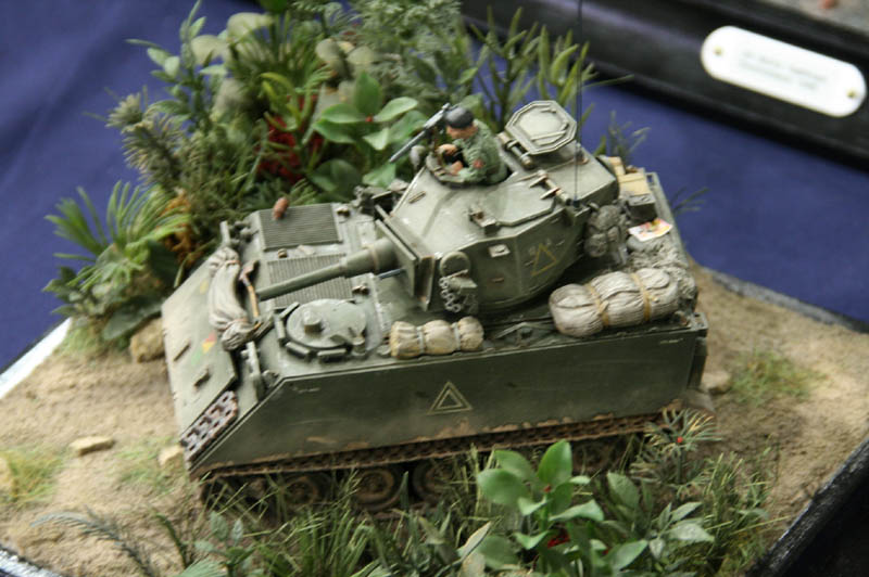 GMM2010_0360