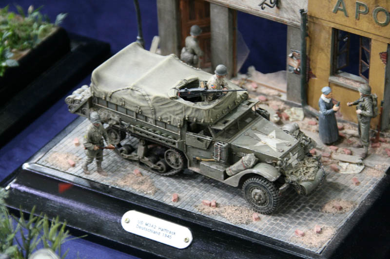 GMM2010_0361