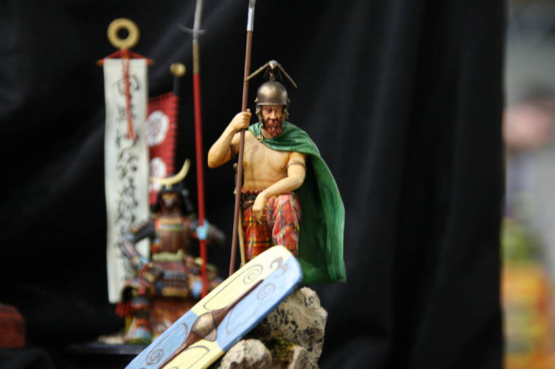 GMM2010_0367