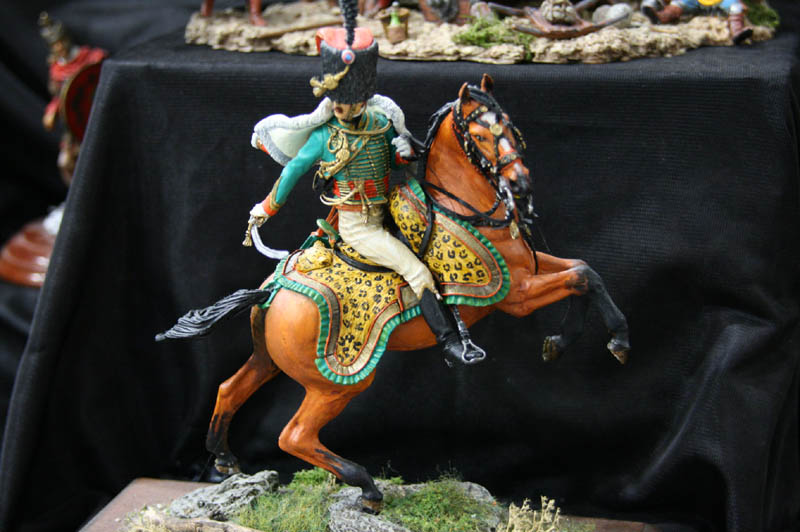 GMM2010_0370