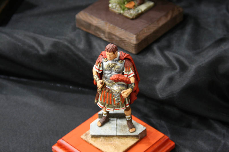 GMM2010_0374