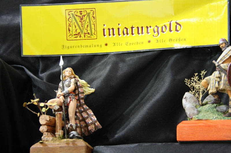 GMM2010_0378