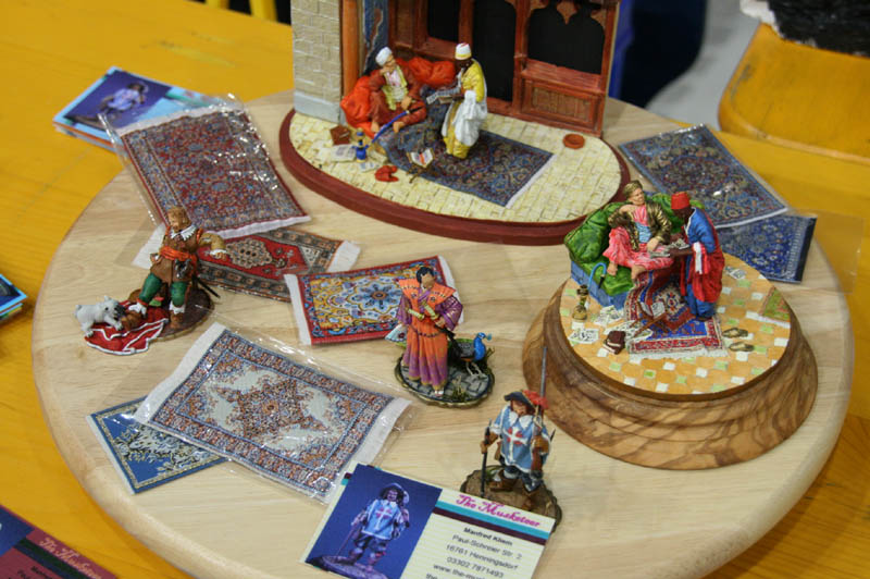 GMM2010_0380