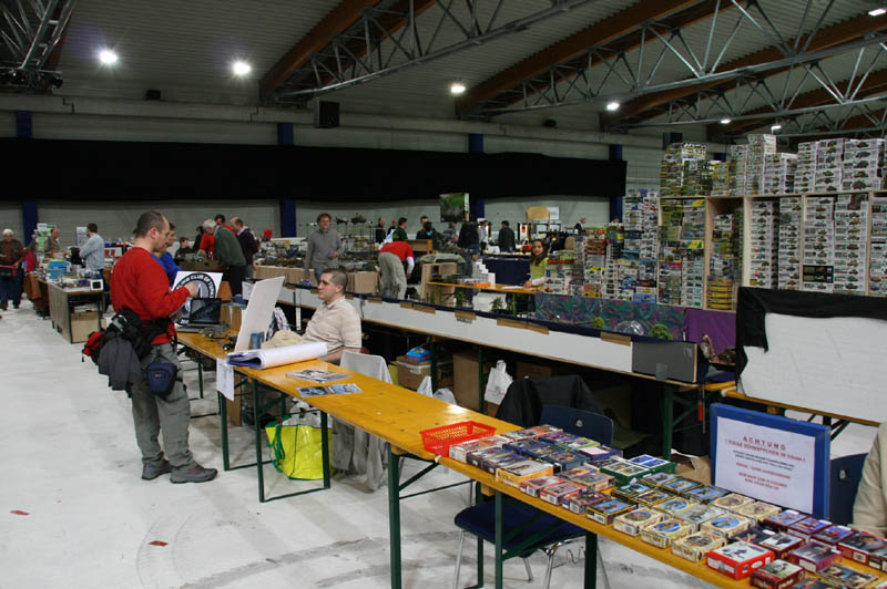 GMM2010_0381