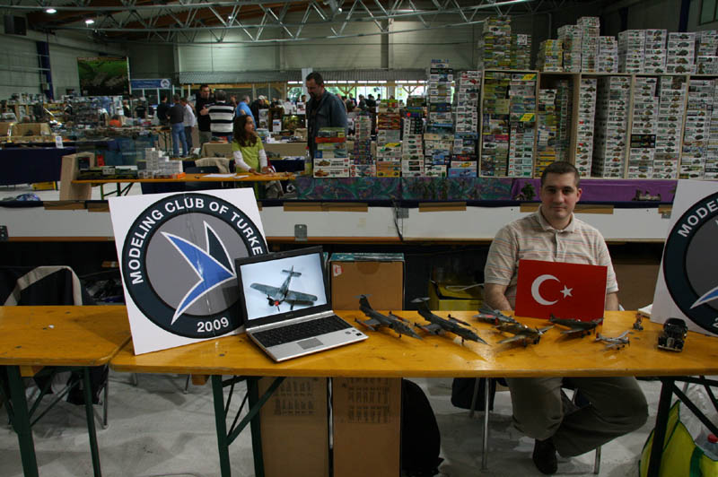 GMM2010_0382
