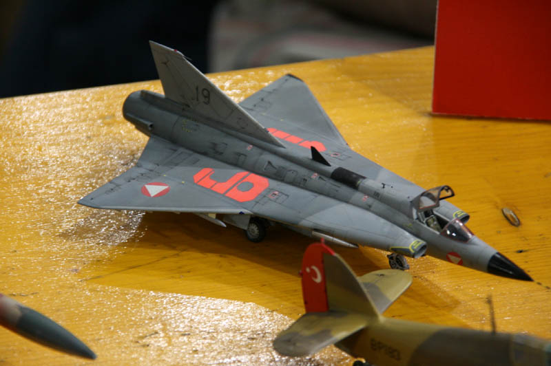 GMM2010_0385