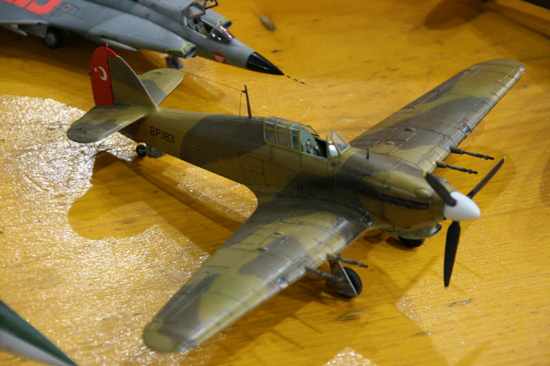 GMM2010_0386