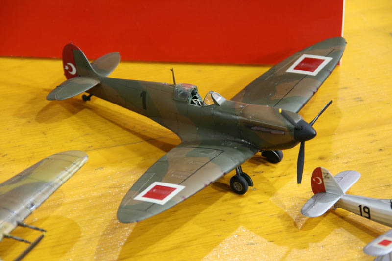 GMM2010_0387