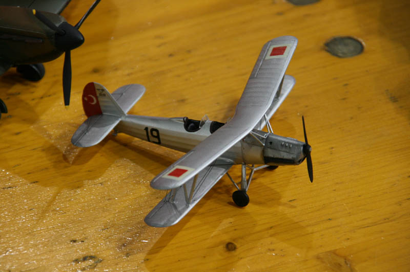 GMM2010_0388