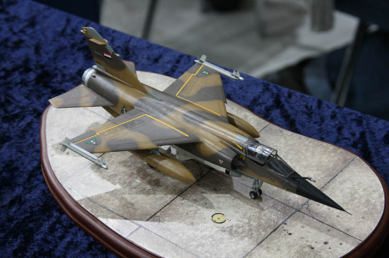 GMM2010_0390