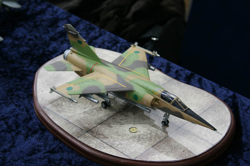 GMM2010_0392