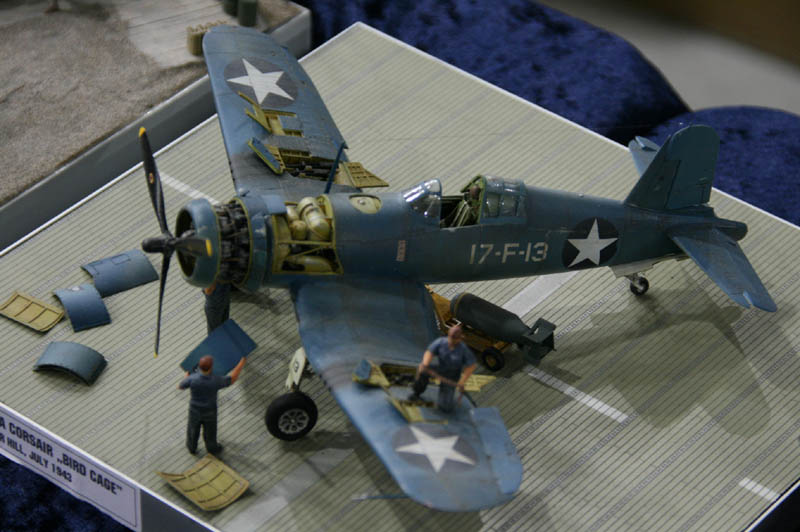 GMM2010_0396