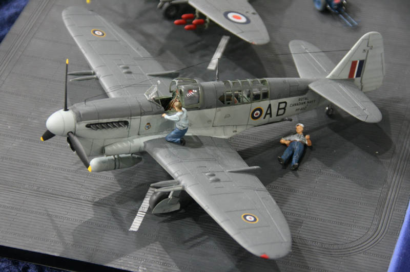 GMM2010_0398