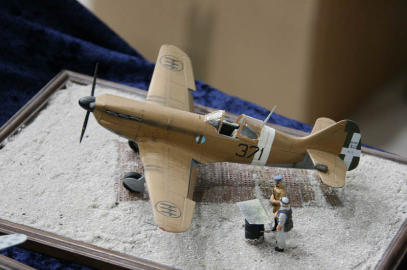 GMM2010_0401