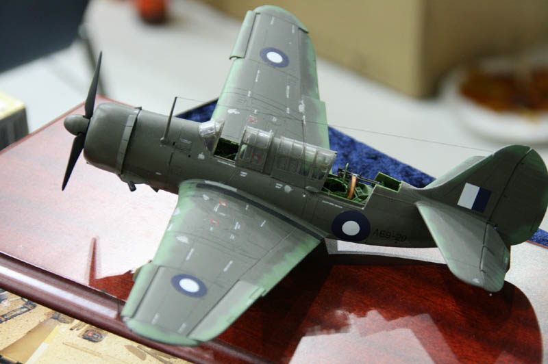 GMM2010_0402