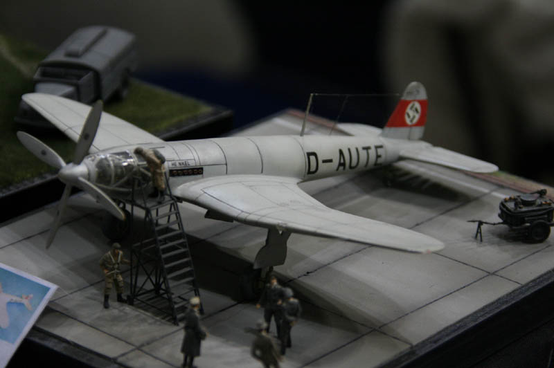 GMM2010_0408