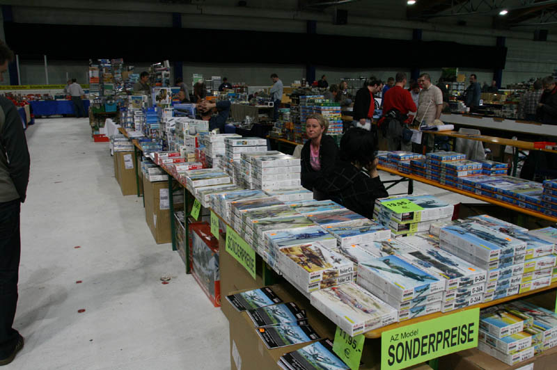 GMM2010_0411