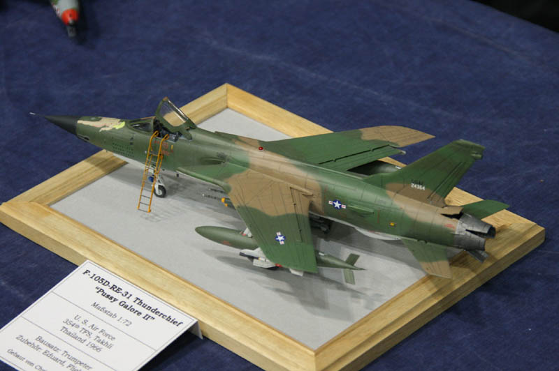GMM2010_0413
