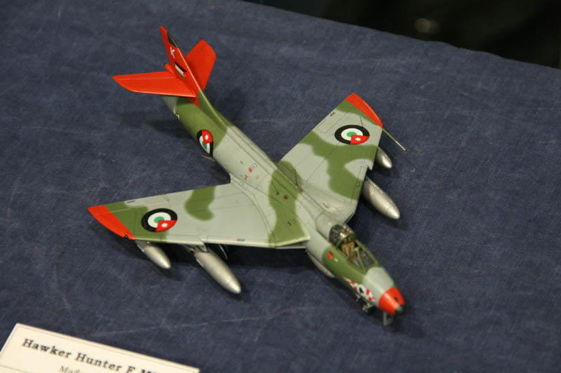 GMM2010_0414