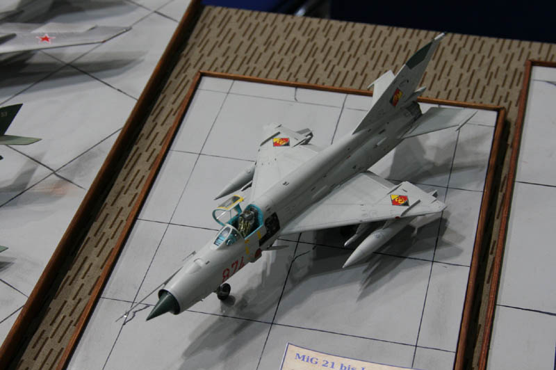 GMM2010_0419