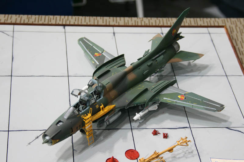 GMM2010_0420