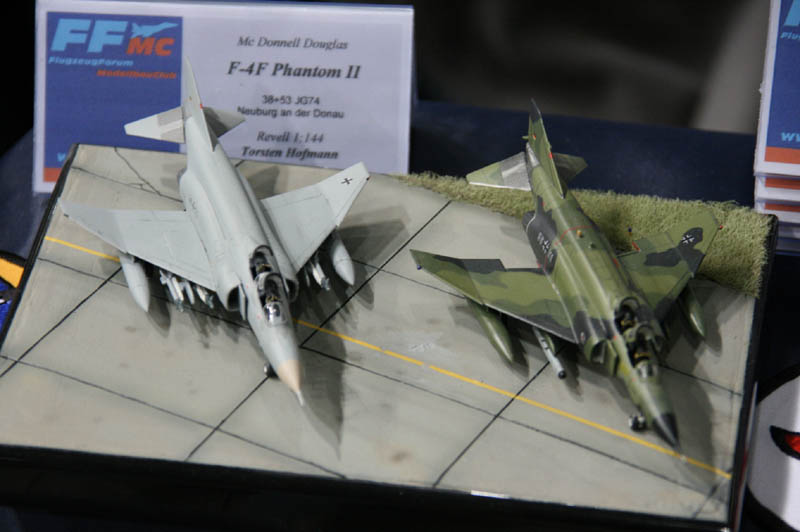 GMM2010_0427