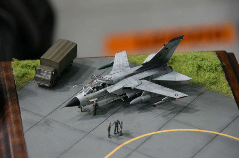 GMM2010_0428