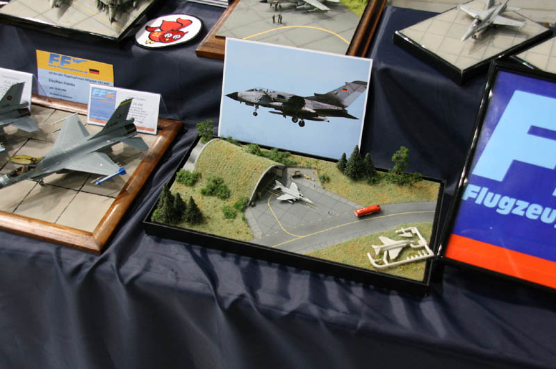 GMM2010_0429