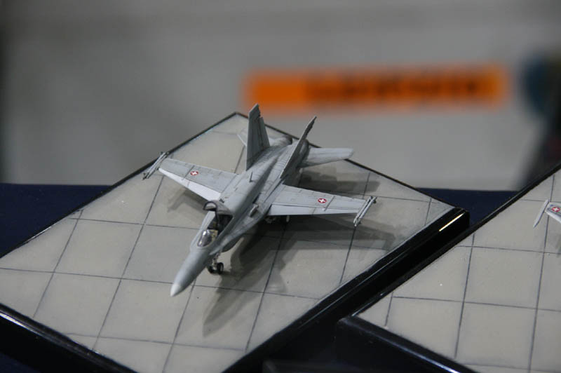 GMM2010_0430
