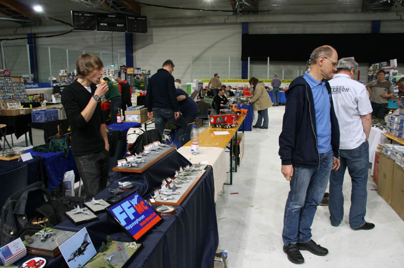 GMM2010_0436
