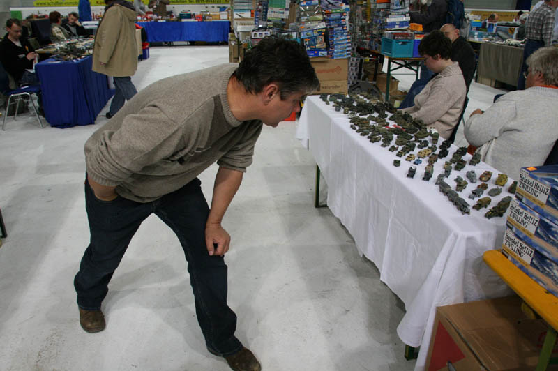 GMM2010_0437