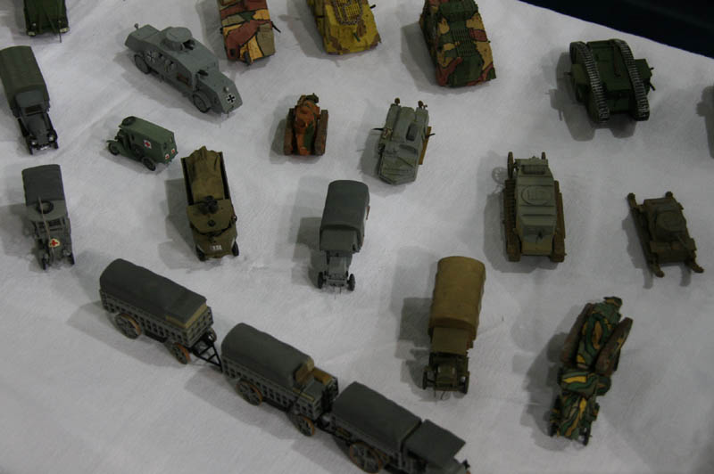 GMM2010_0438