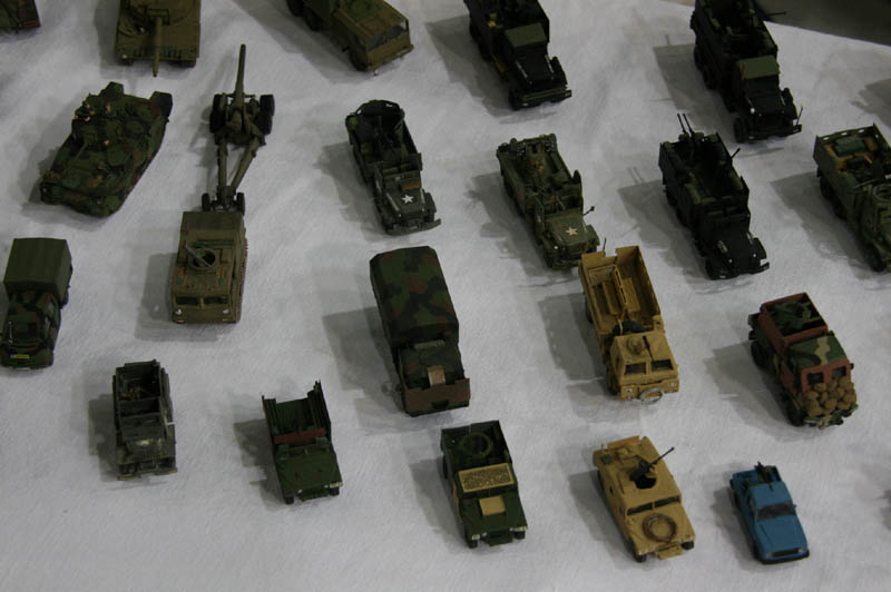 GMM2010_0439