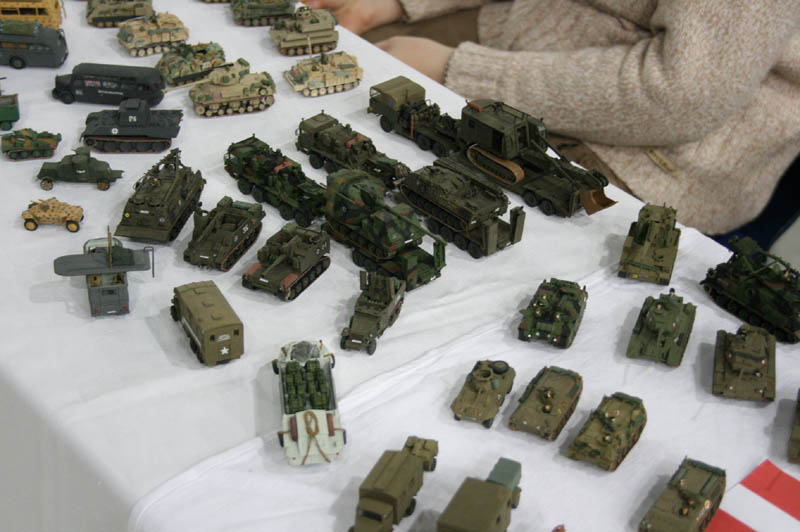 GMM2010_0440
