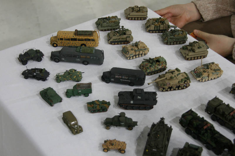 GMM2010_0441