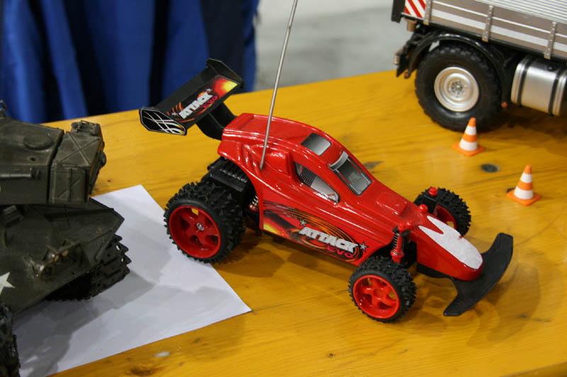 GMM2010_0445