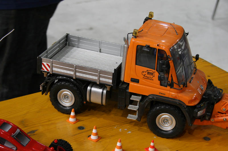 GMM2010_0446