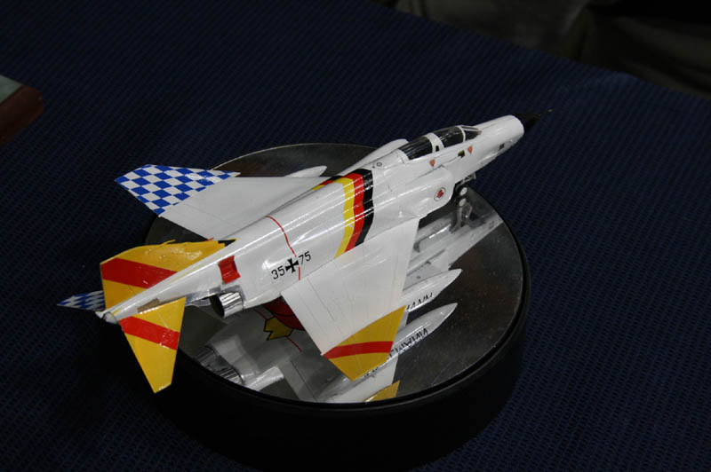 GMM2010_0458