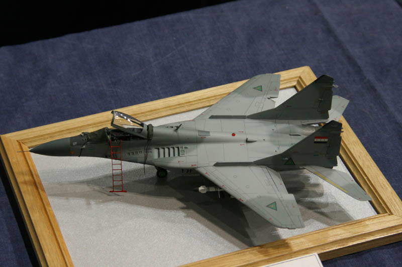 GMM2010_0460