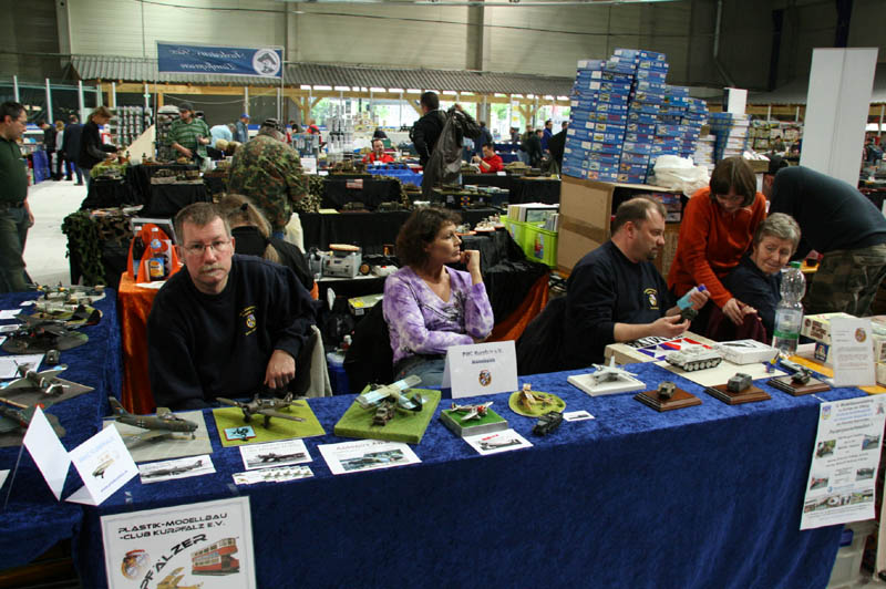 GMM2010_0461