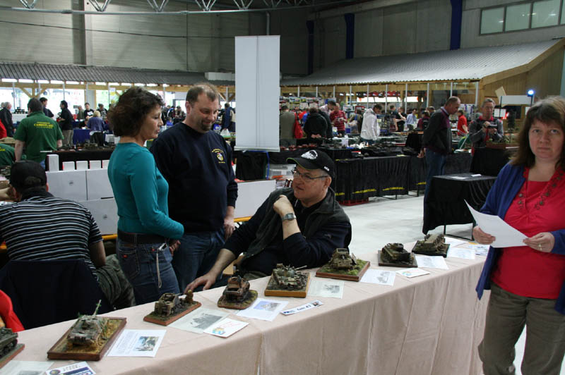 GMM2010_0462