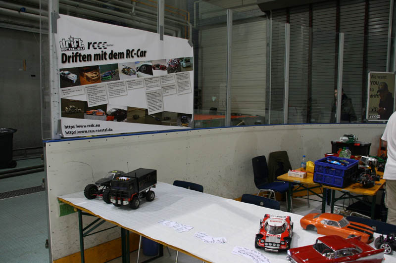 GMM2010_0472