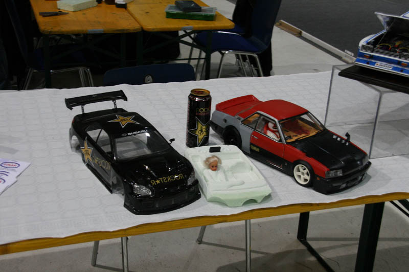 GMM2010_0474