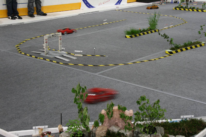 GMM2010_0476