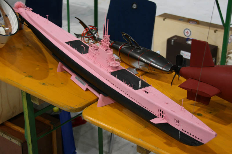 GMM2010_0479