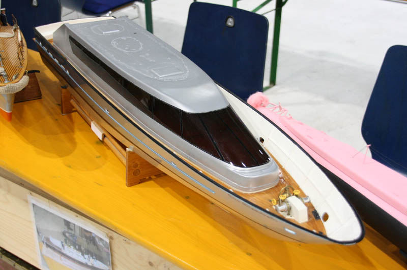 GMM2010_0480