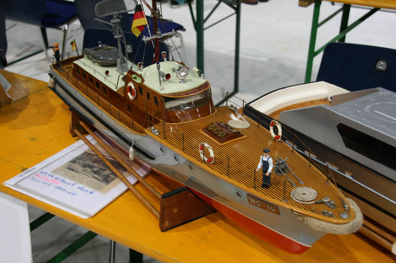 GMM2010_0481