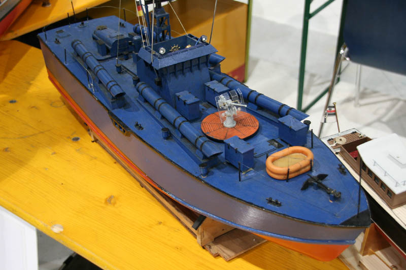 GMM2010_0484