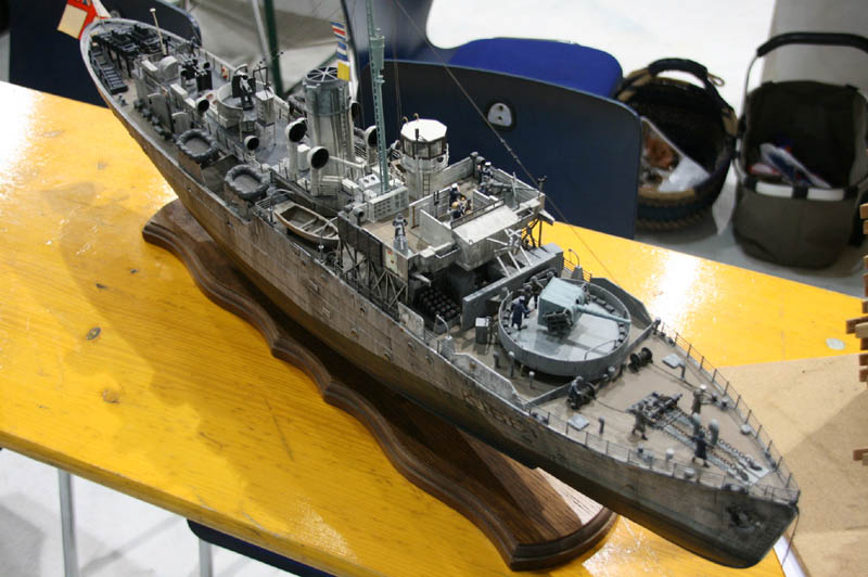 GMM2010_0488