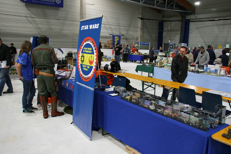 GMM2010_0501